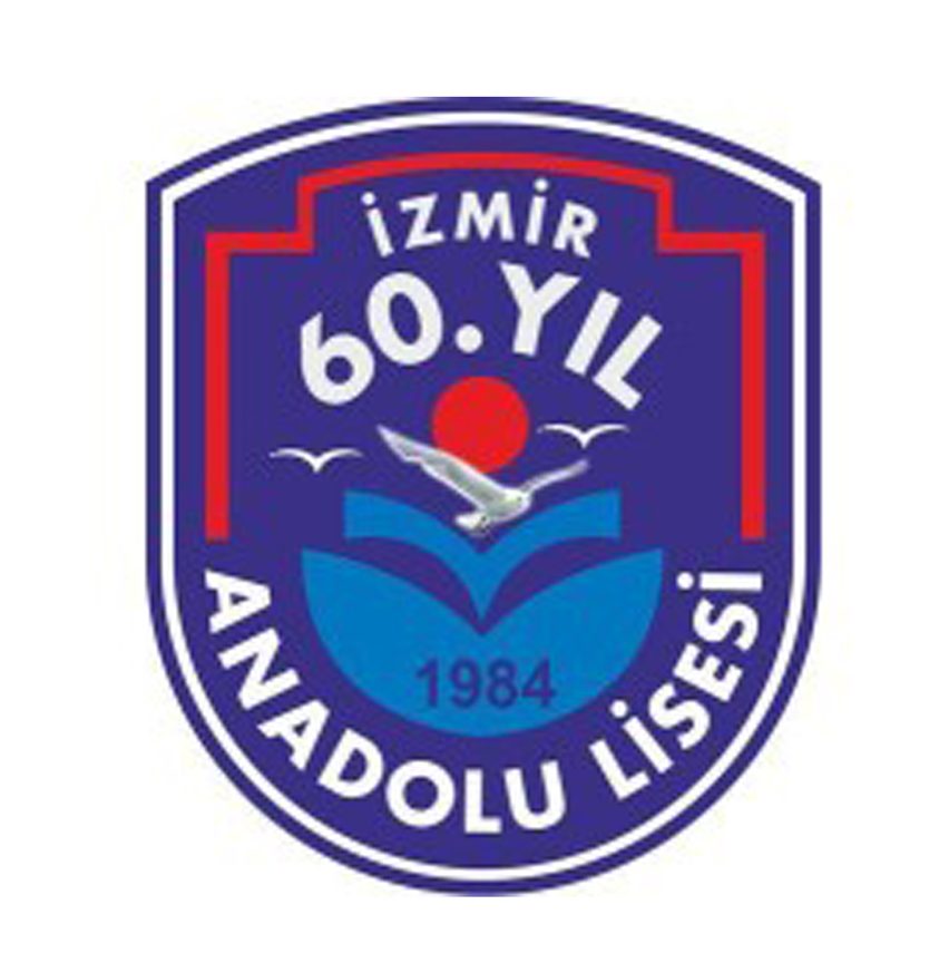 60. Yıl Anadolu Lisesi