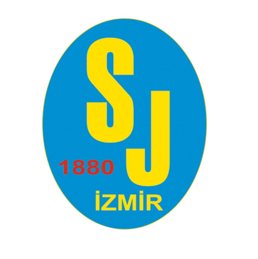 İzmir Özel Saint Joseph Fransız Lisesi