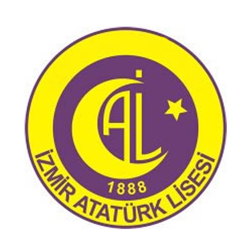 İzmir Atatürk Anadolu Lisesi