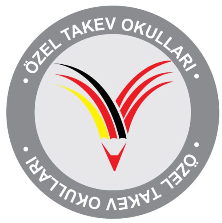 Özel TAKEV Okulları