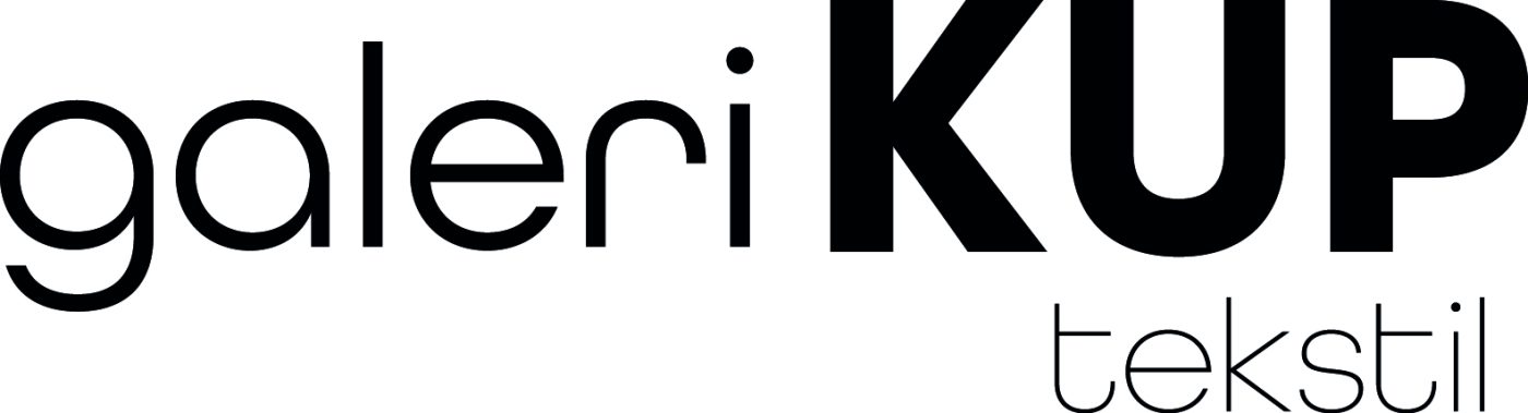 Galeri Kup Tekstil