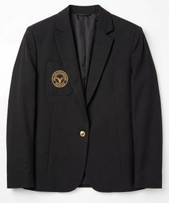 TAKEV LİSE BAYAN BLAZER CEKET