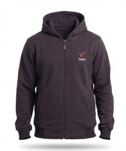 TAKEV İLKOKUL ORTAOKUL SWEATMONT