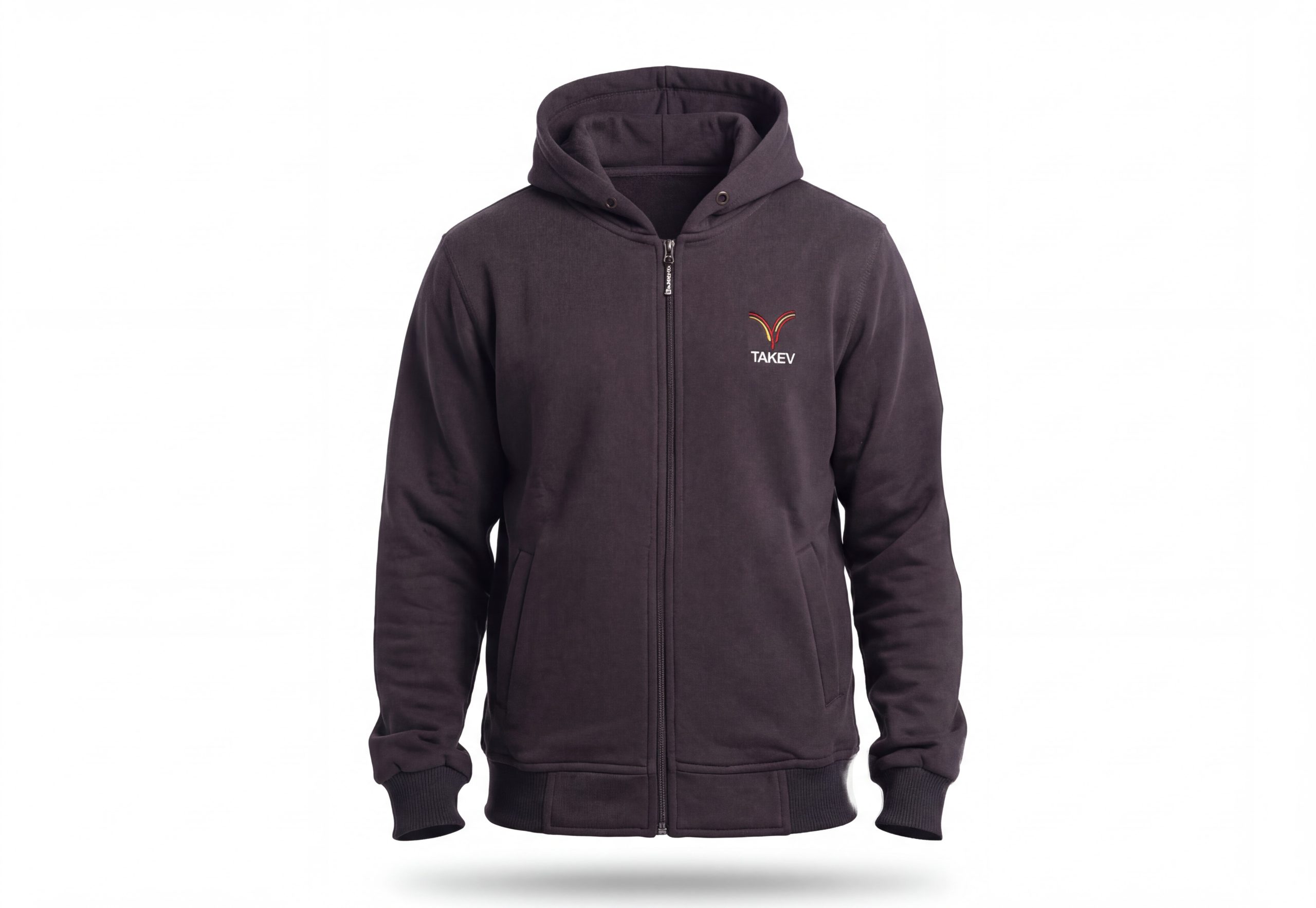TAKEV İLKOKUL ORTAOKUL SWEATMONT