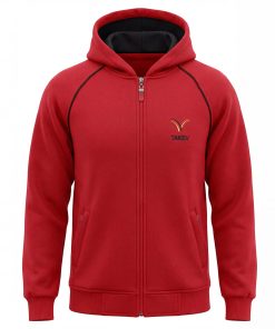 TAKEV İLKOKUL ORTAOKUL SWEATMONT