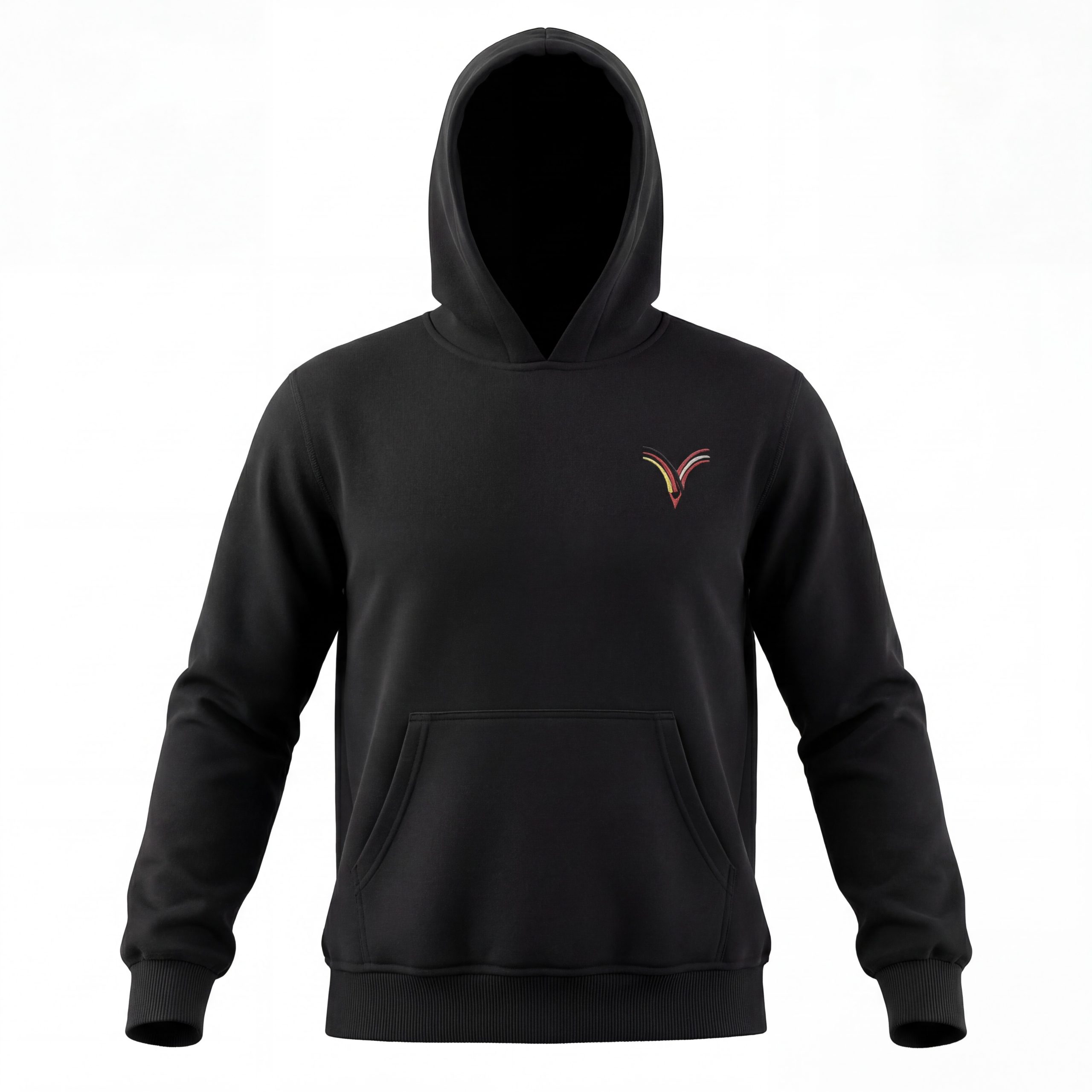 TAKEV LİSE GAP SWEAT