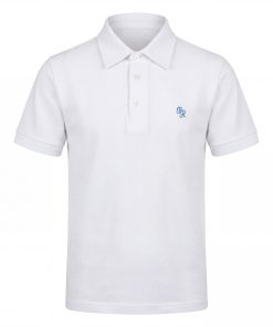 PİRİ REİS İLKOKUL ORTAOKUL POLO YAKA T-SHİRT