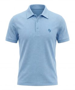 PİRİ REİS İLKOKUL ORTAOKUL POLO YAKA T-SHİRT