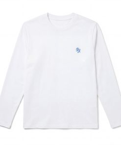 PİRİ REİS İLKOKUL ORTAOKUL PENYE UZUNKOL TSHIRT