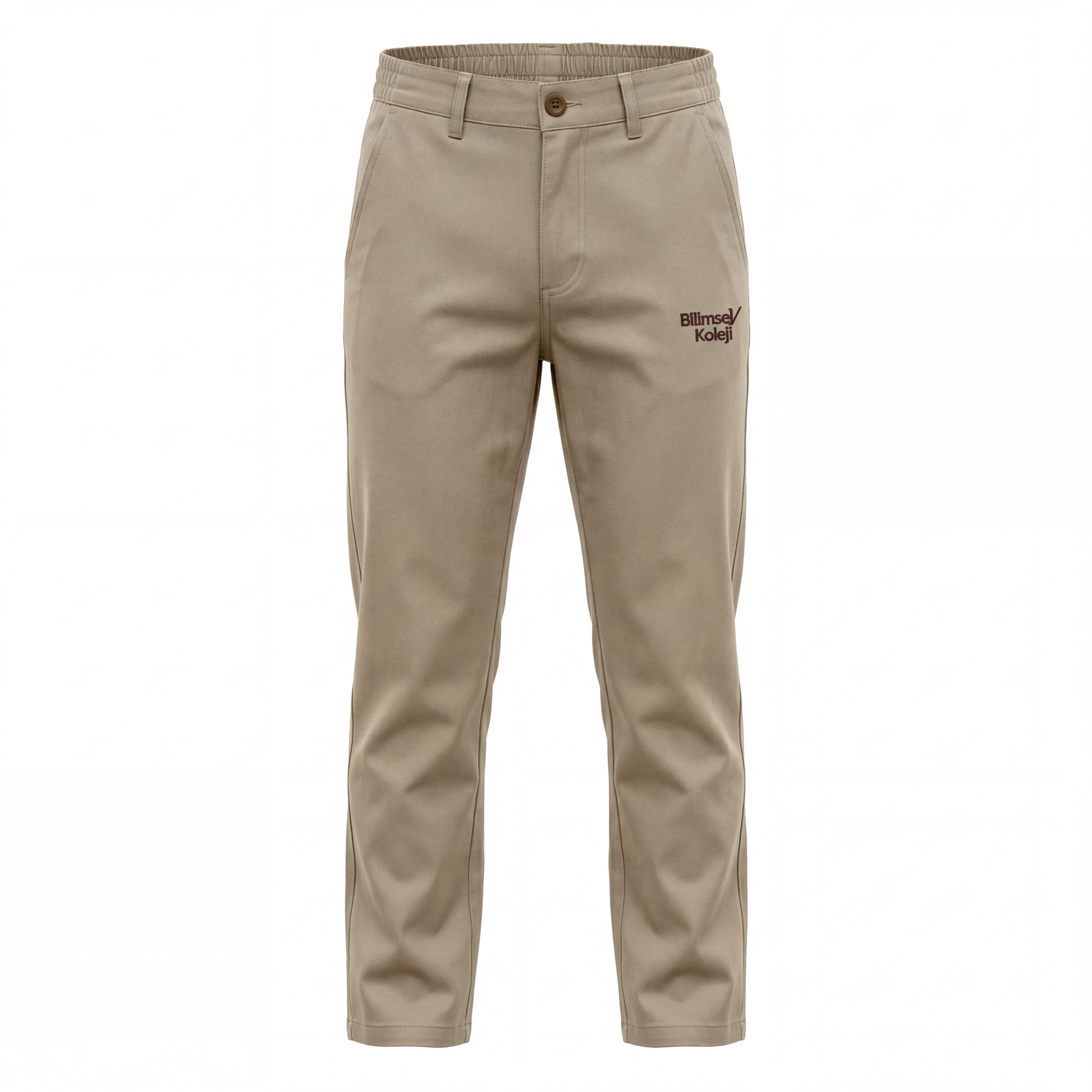 BİLİMSEV İLKOKUL PANTOLON