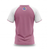 BİLİMSEV OKUL ÖNCESİ & İLK-ORT BASIC KIZ TSHIRT TAKIM(5 ADET) - Görsel 2