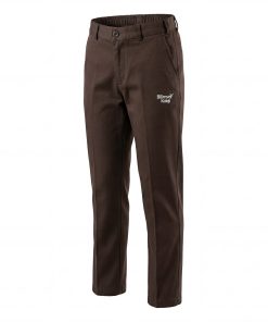BİLİMSEV ORTAOKUL PANTOLON