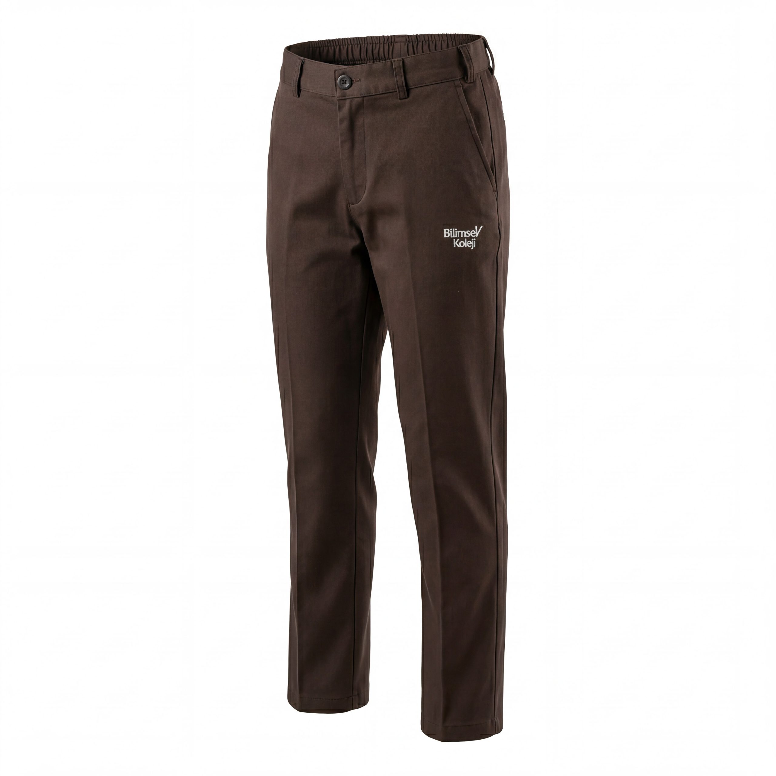 BİLİMSEV ORTAOKUL PANTOLON