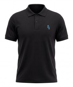 SAİNT JOSEPH POLO T-SHİRT