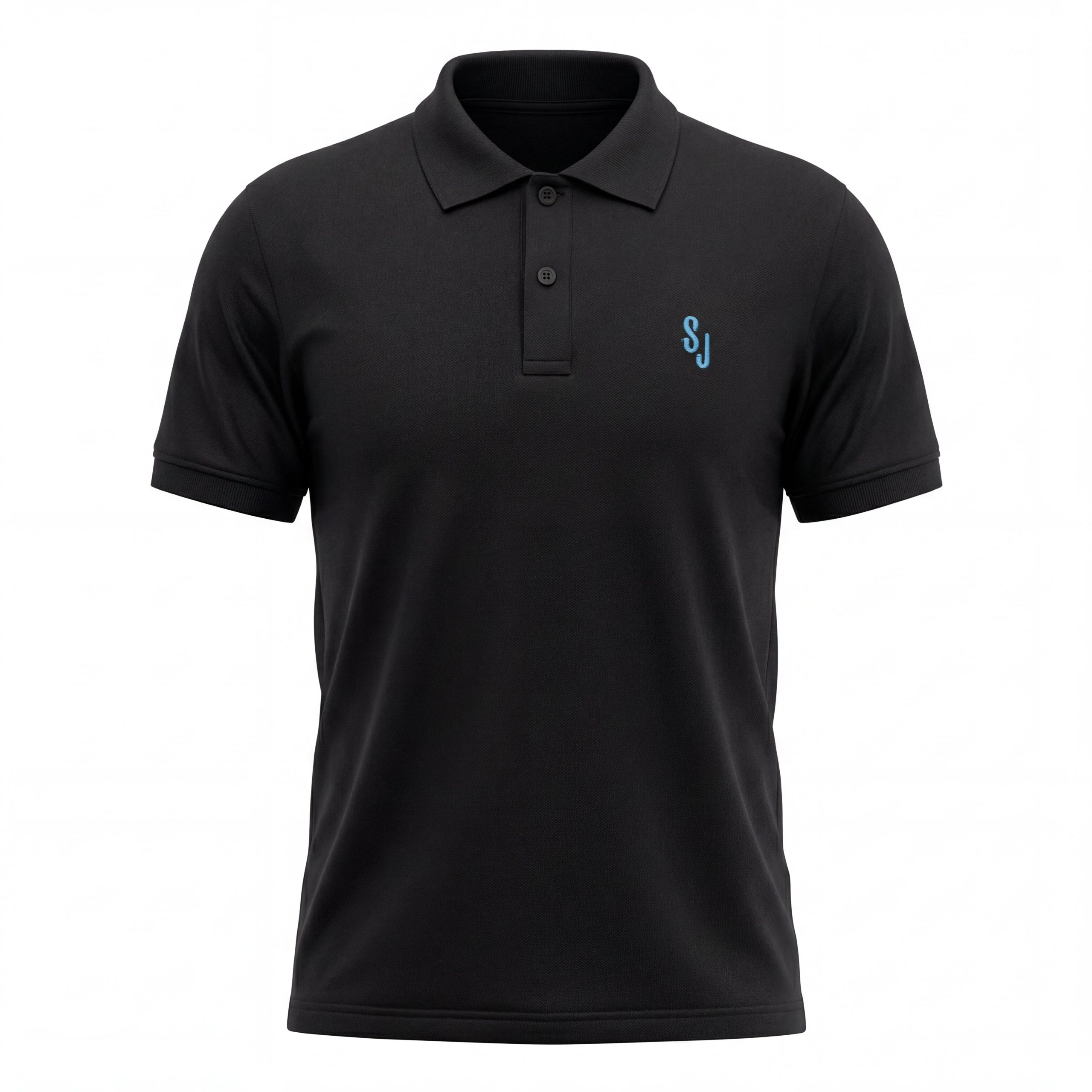 SAİNT JOSEPH POLO T-SHİRT