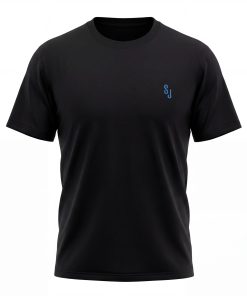 SAİNT JOSEPH BASIC T-SHİRT