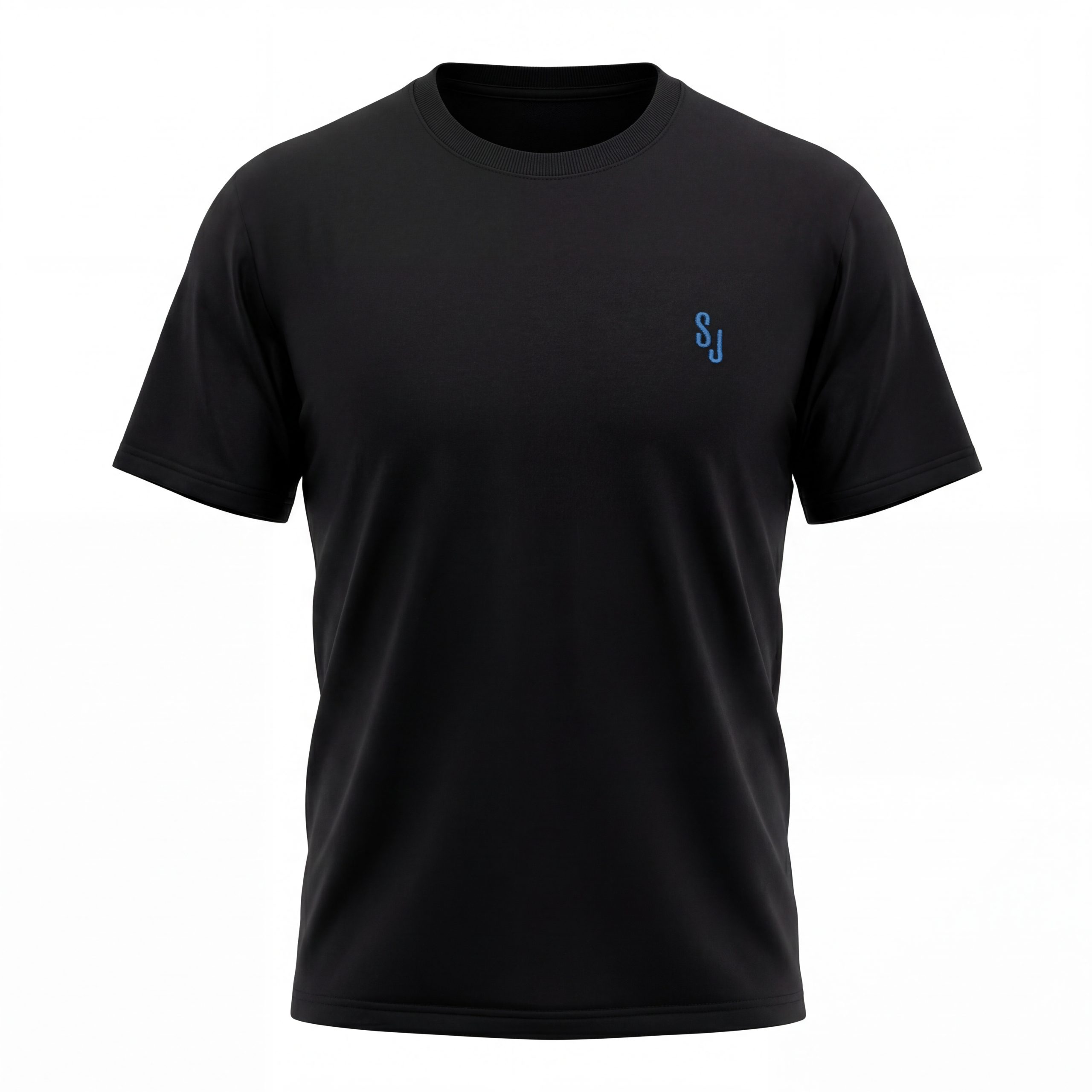 SAİNT JOSEPH BASIC T-SHİRT