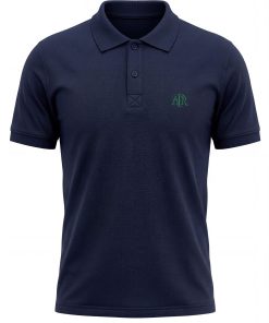ARKAS PİRİ REİS POLO T-SHİRT