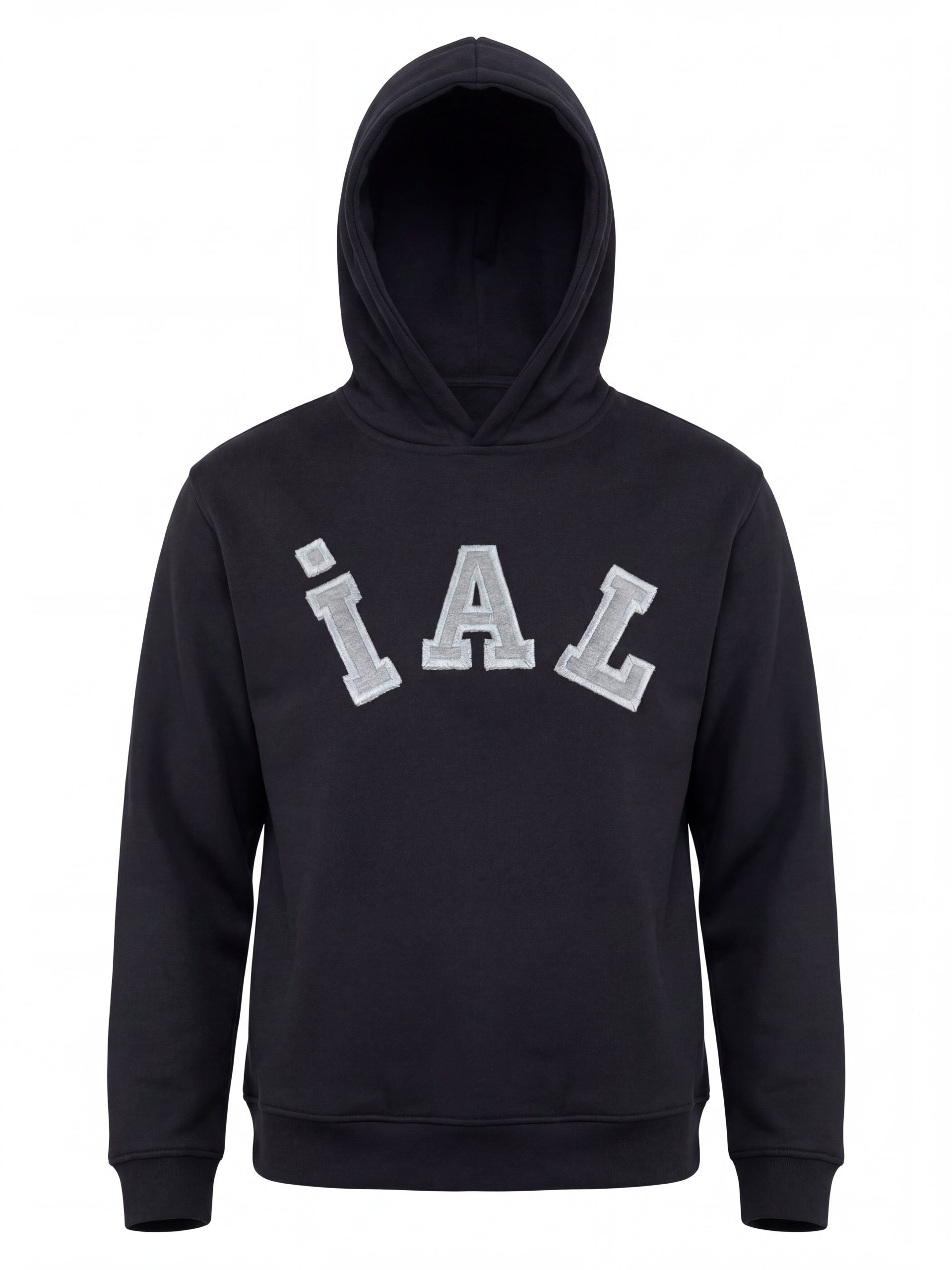 ATATÜRK ANADOLU LİSESİ HOODIE SWEAT