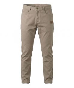 TAKEV LİSE PANTOLON