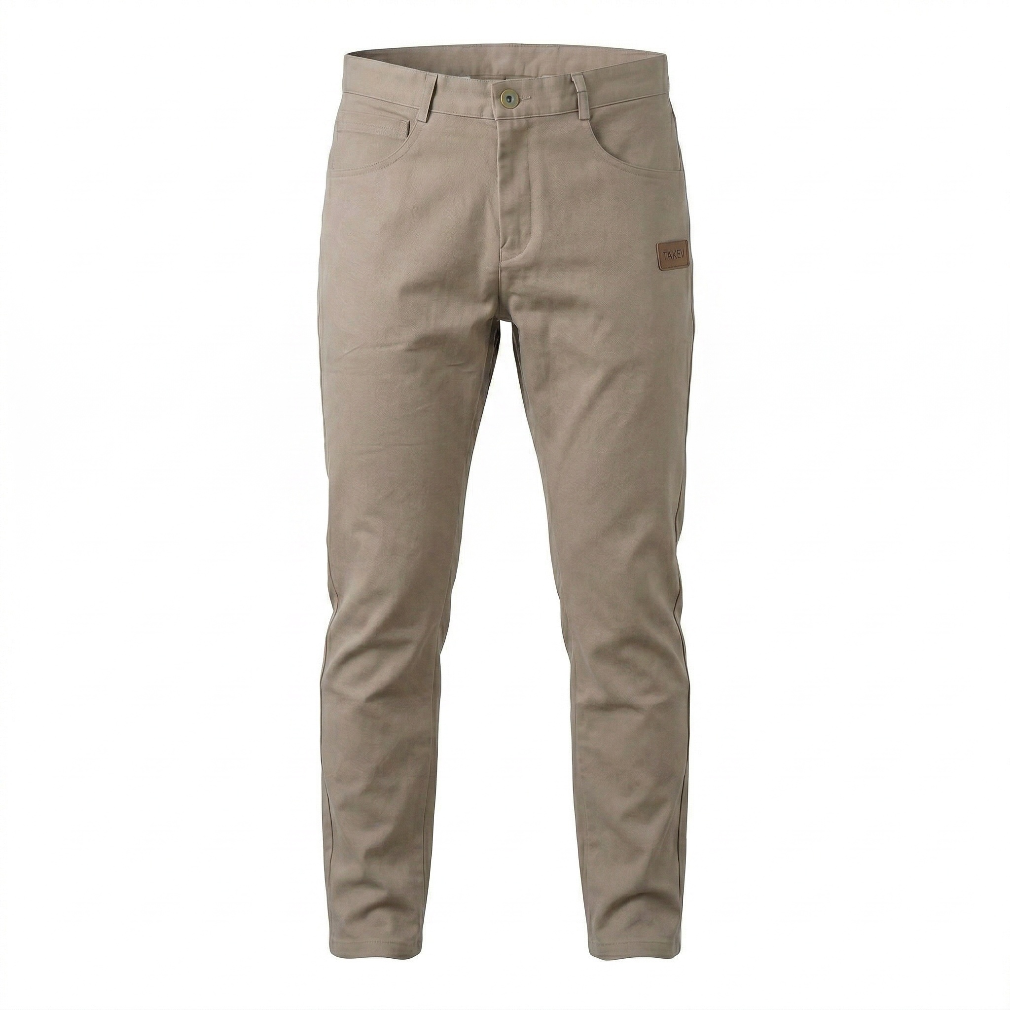 TAKEV LİSE PANTOLON